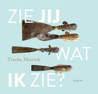 Zie-jij-wat-ik-zie-boek-cover-9789021682860