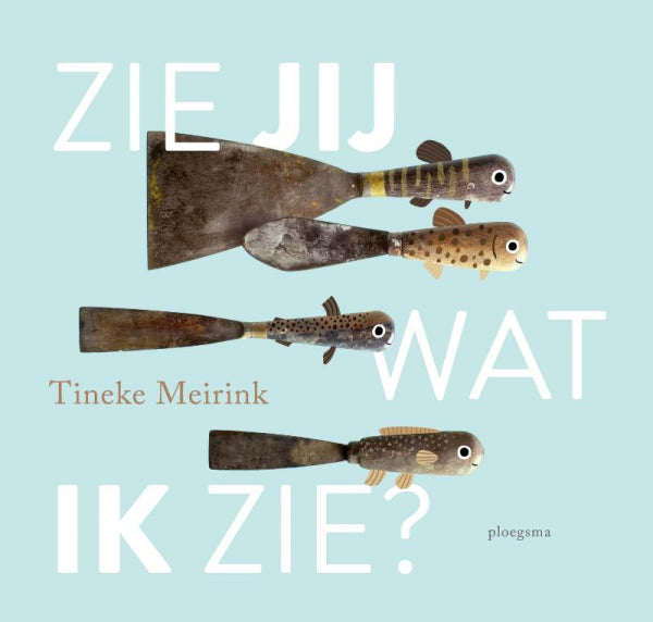 Zie-jij-wat-ik-zie-boek-cover-9789021682860