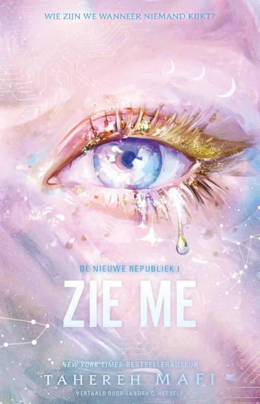 Zie-me-boek-cover-9789463495943