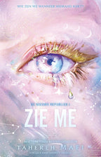 Zie-me-boek-cover-9789463495943