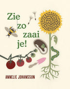 Zie-zo-zaai-je-boek-cover-9789060387986