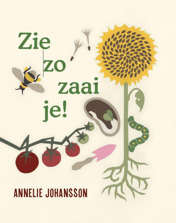 Zie-zo-zaai-je-boek-cover-9789060387986