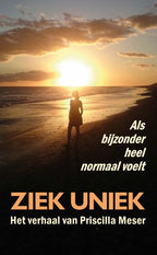 Ziek-uniek-boek-cover-9789086665631