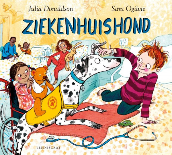 Ziekenhuishond-boek-cover-9789047712817