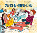 Ziekenhuishond-boek-cover-9789047712817