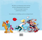 Ziekenhuishond-flaptekst-9789047712817