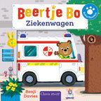 Ziekenwagen-boek-cover-9789044850024