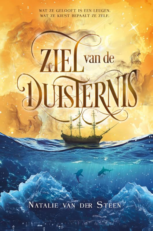 Ziel-van-de-duisternis-boek-cover-9789090399546