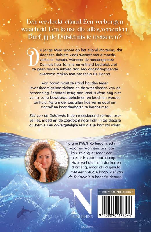 Ziel-van-de-duisternis-flaptekst-9789090399546