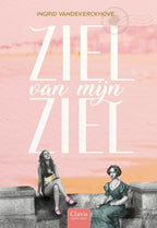 Ziel-van-mijn-ziel-boek-cover-9789044855845