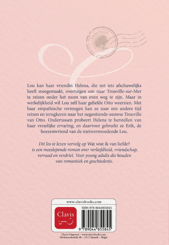 Ziel-van-mijn-ziel-flaptekst-9789044855845