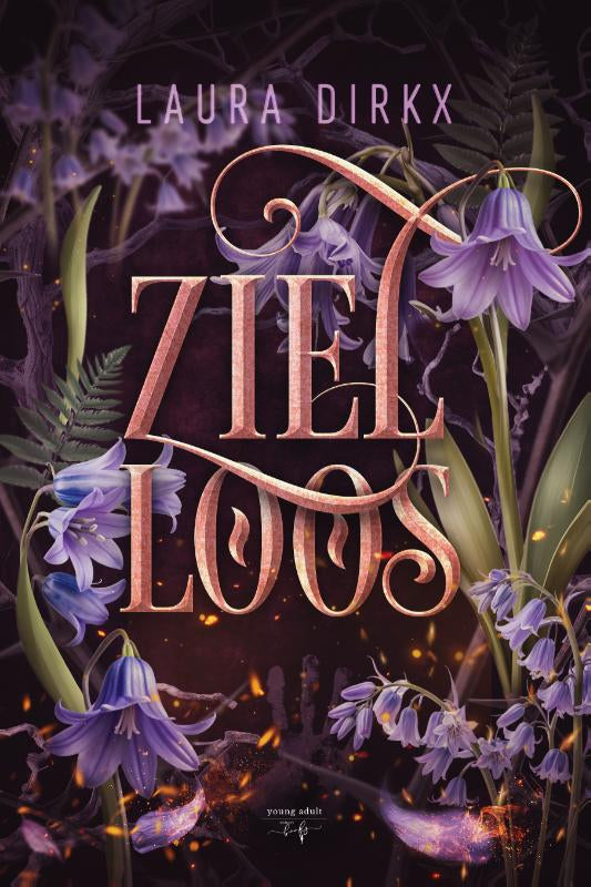 Zielloos-boek-cover-9789464945737