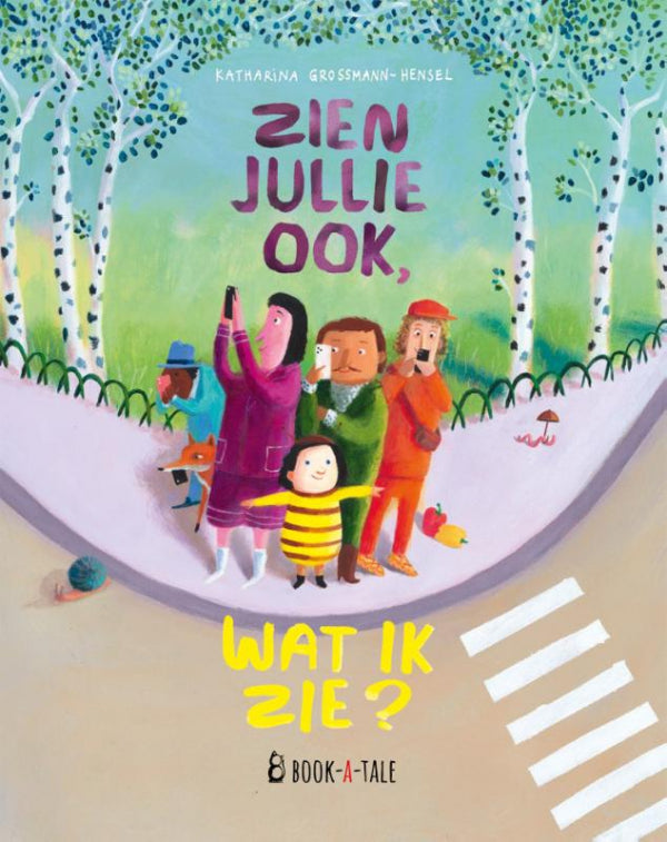 Zien-jullie-ook-wat-ik-zie-boek-cover-9789493268111