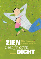Zien-met-je-ogen-dicht-boek-cover-9789462912397
