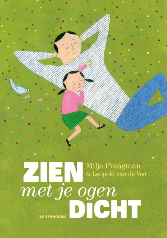 Zien-met-je-ogen-dicht-boek-cover-9789462912397