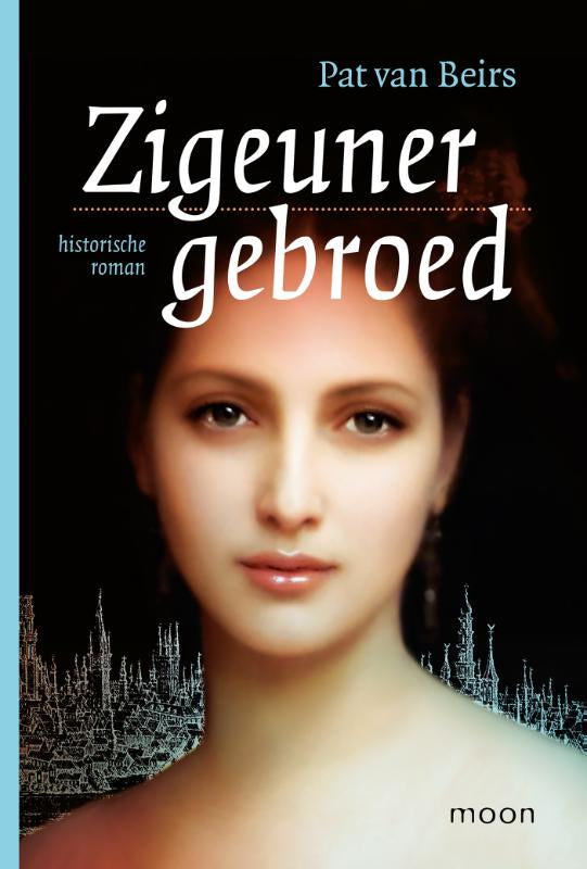 Zigeunergebroed-boek-cover-9789048840519