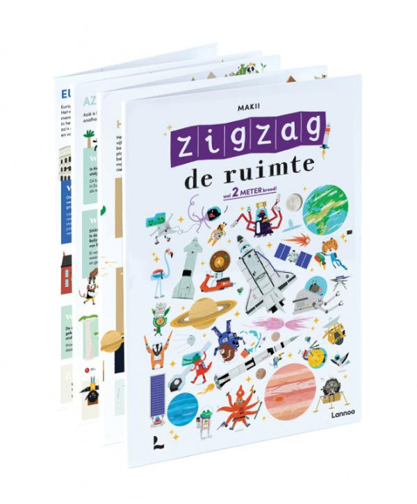 Zigzag-De-ruimte-boek-cover-9789401495974