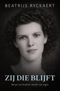 Zij-die-blijft-boek-cover-9789493381261