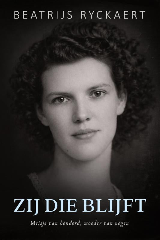 Zij-die-blijft-boek-cover-9789493381261