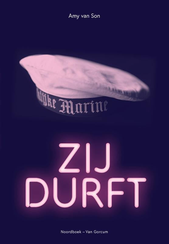 Zij-durft-boek-cover-9789464713992