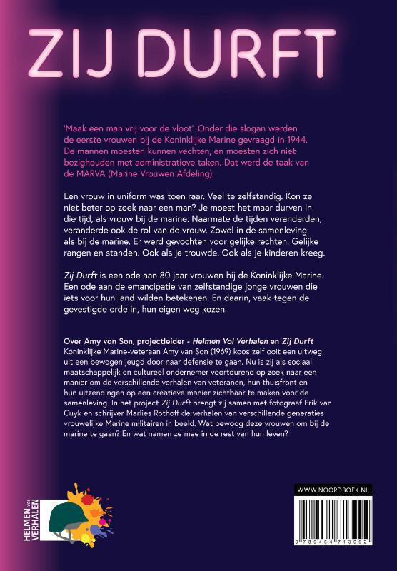 Zij-durft-flaptekst-9789464713992
