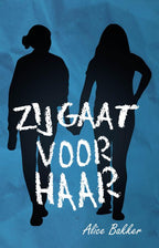 Zij-gaat-voor-haar-boek-cover-9789464641523