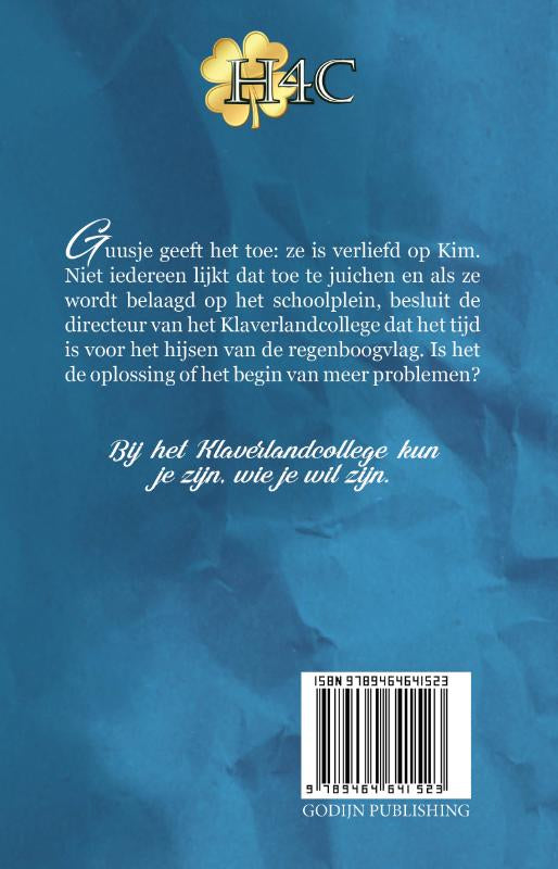 Zij-gaat-voor-haar-flaptekst-9789464641523