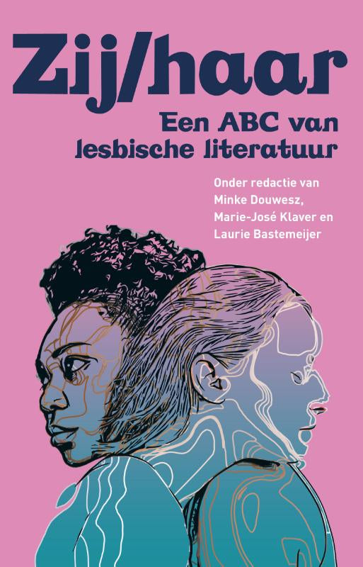 Zij-haar-boek-cover-9789493323247