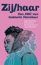 Zij-haar-boek-cover-9789493323247