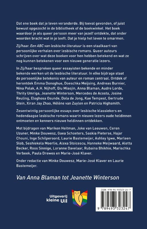 Zij-haar-flaptekst-9789493323247