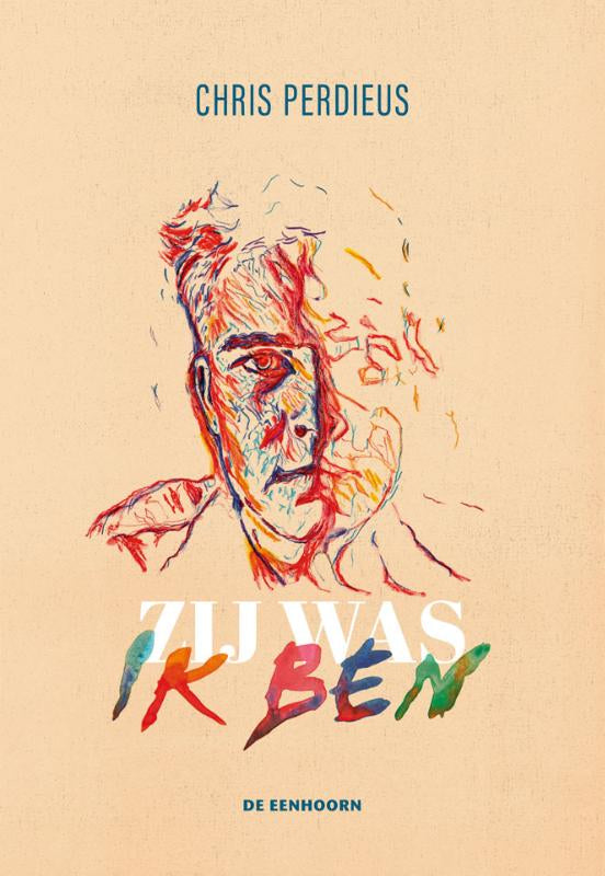 Zij-was-ik-ben-boek-cover-9789462916319