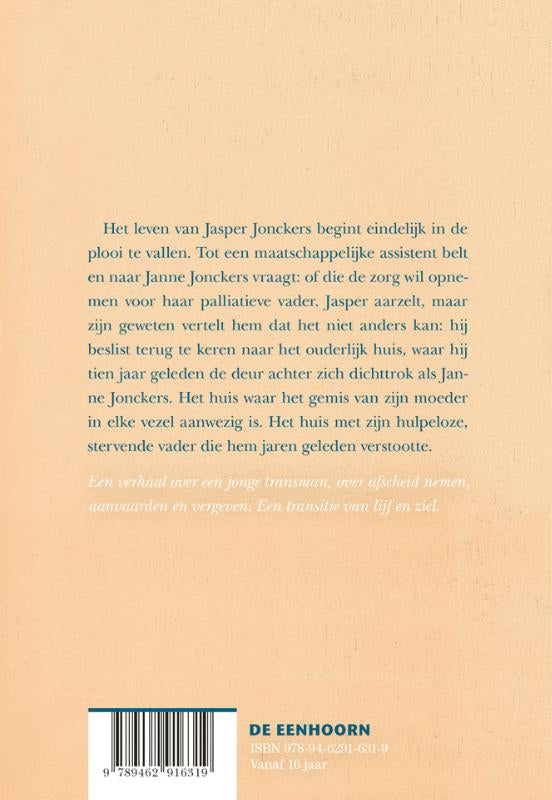 Zij-was-ik-ben-flaptekst-9789462916319