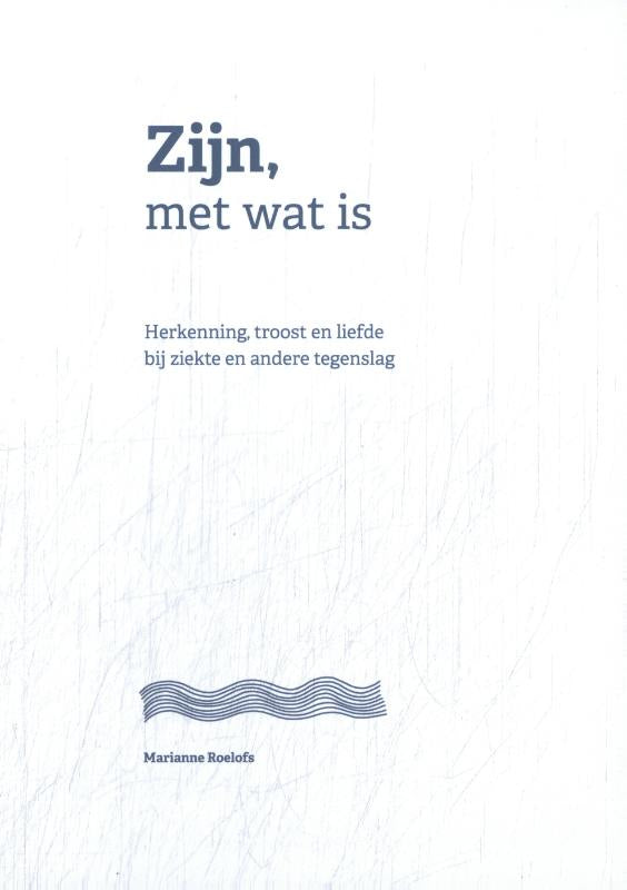 Zijn-boek-cover-9789083387932