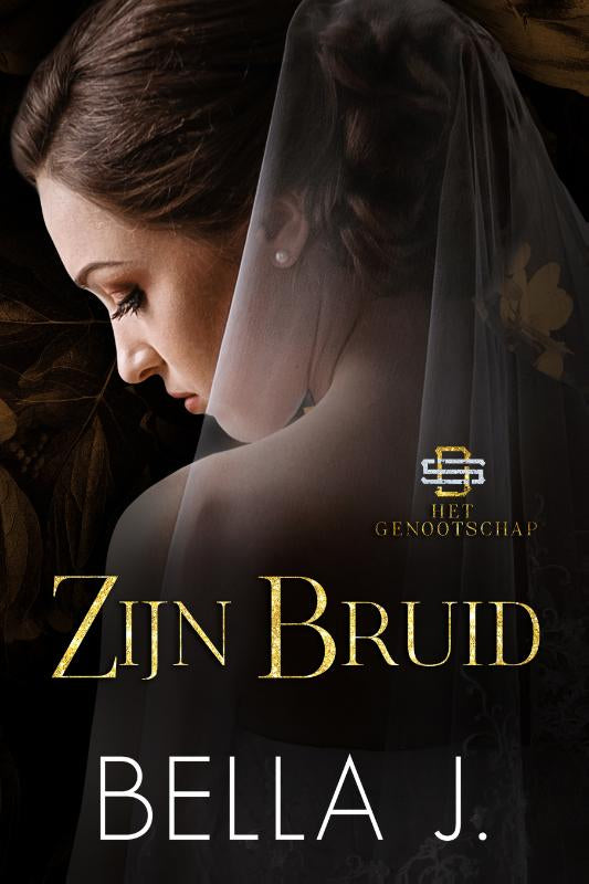 Zijn-bruid-boek-cover-9789464407648