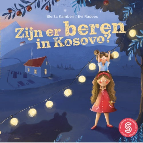 Zijn-er-beren-in-Kosovo-boek-cover-9789492784377