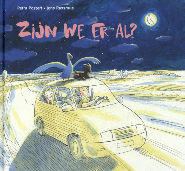 Zijn-we-er-al-boek-cover-9789493007116