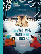 Zijn-wolven-bang-voor-het-donker-boek-cover-9789047716068
