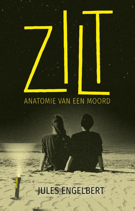 Zilt-boek-cover-9789083373546