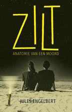 Zilt-boek-cover-9789083373546