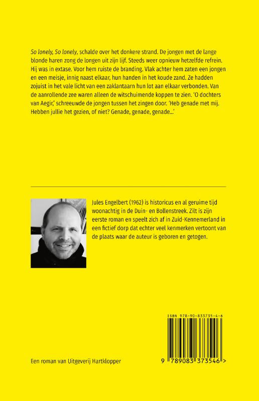 Zilt-flaptekst-9789083373546