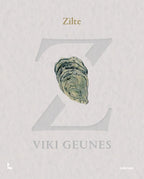 Zilte-boek-cover-9789020977967