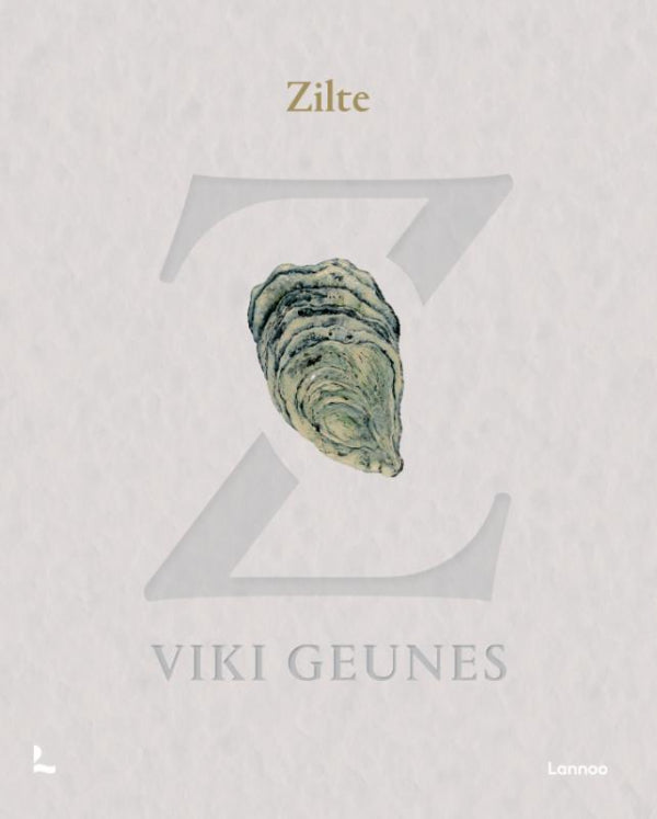 Zilte-boek-cover-9789020977967