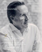 Zilte-flaptekst-9789020977967
