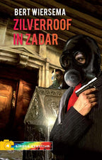 Zilverroof-in-Zadar-boek-cover-9789085435280