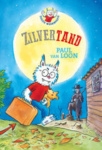 Zilvertand-boek-cover-9789025868741