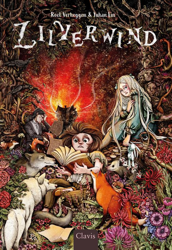 Zilverwind-boek-cover-9789044848922