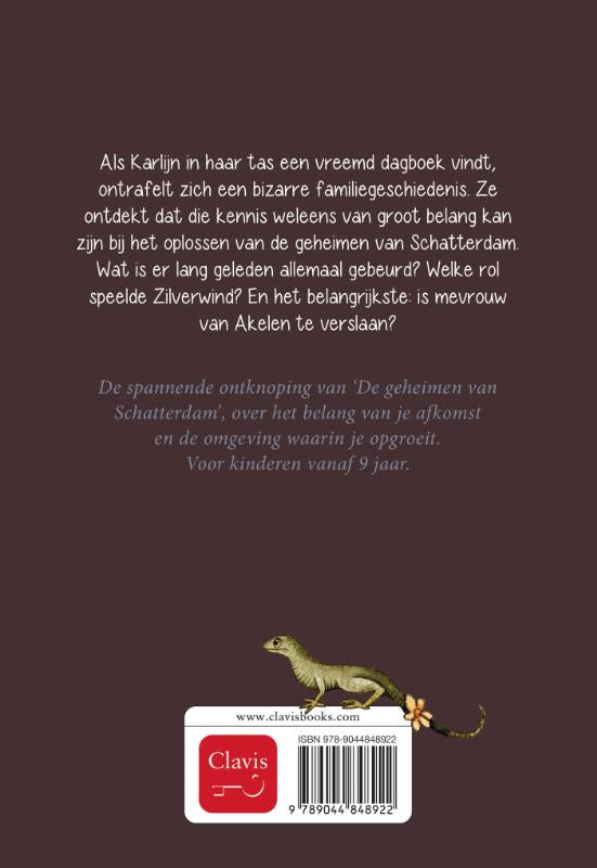 Zilverwind-flaptekst-9789044848922