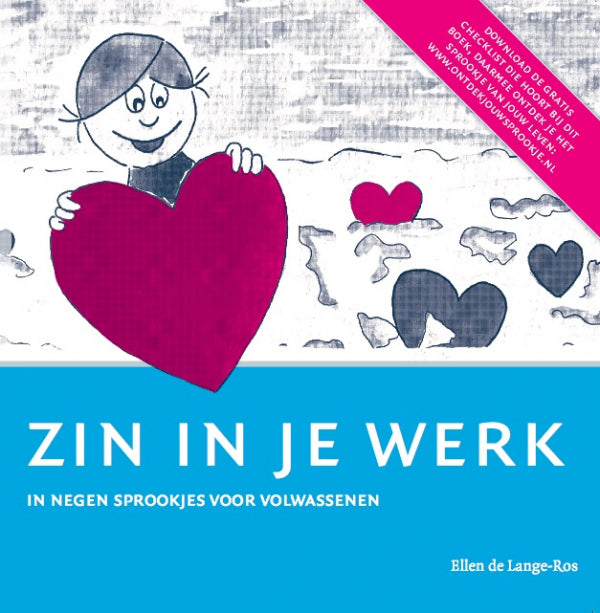 Zin-in-je-werk-boek-cover-9789082027464
