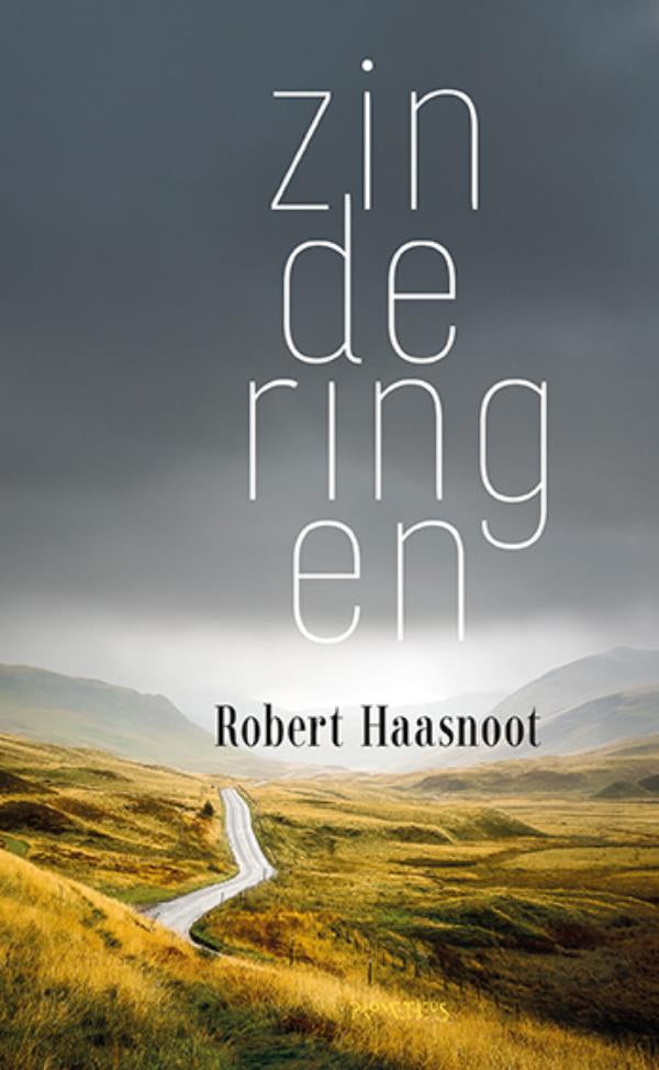 Zinderingen-boek-cover-9789044661415