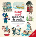 Zing-mee-met-opa-en-oma-boek-cover-9789047635338